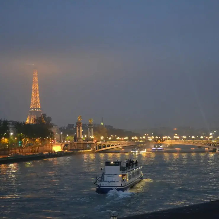 The Neighborhood: From “Belly of Paris” to La Canopée — The Ultimate Guide to Les Halles, Paris