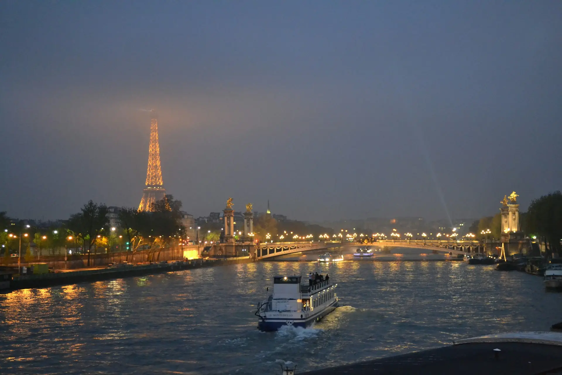 The Neighborhood: From “Belly of Paris” to La Canopée — The Ultimate Guide to Les Halles, Paris